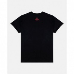 Devil's Pit T-Shirt black