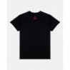 Devil's Pit T-Shirt black