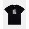 Noah Hills T-Shirt black