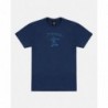 Gonz T-Shirt navy