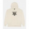 Eaglegram Hoodie white