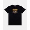 Eaglegram T-Shirt black