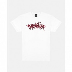 Thorns T-Shirt white