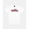 Thorns T-Shirt white