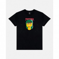 Talk Shit T-Shirt black