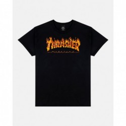 Inferno T-Shirt black