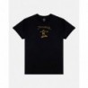 Gonz T-Shirt black