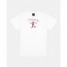 Gonz T-Shirt white