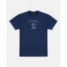 Gonz T-Shirt navy