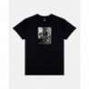 Devil's Pit T-Shirt black